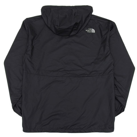 THE NORTH FACE（ザ ノースフェイス） 特価 ジャケット マウンテン
