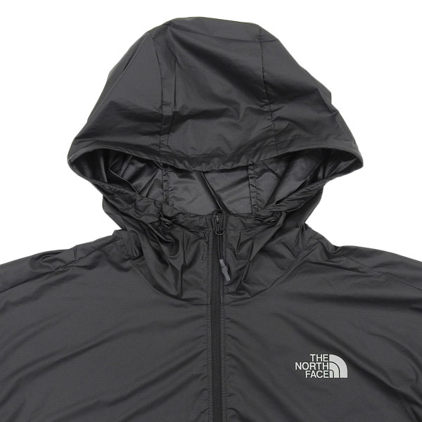 THE NORTH FACE（ザ ノースフェイス） 特価 ジャケット マウンテン