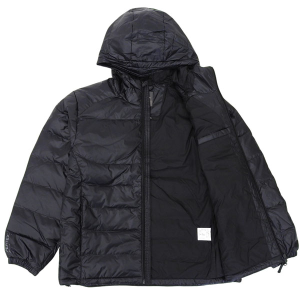 New Balance（ニューバランス） ダウンジャケット メンズ レディース