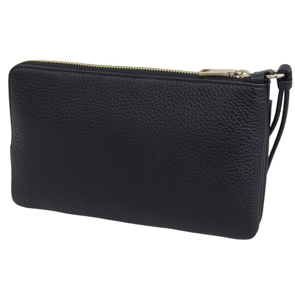 COACH（コーチ） ポーチ レディース アウトレット カードケース リスト