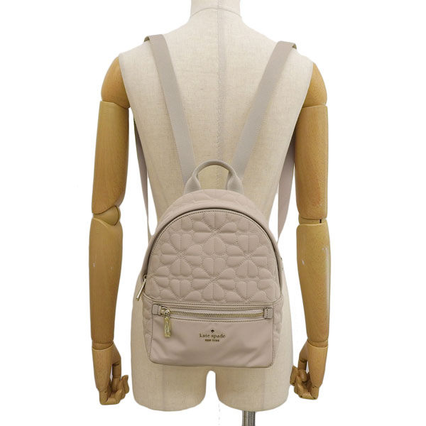 kate spade NEW YORK（ケイト・スペード ニューヨーク） ケイト