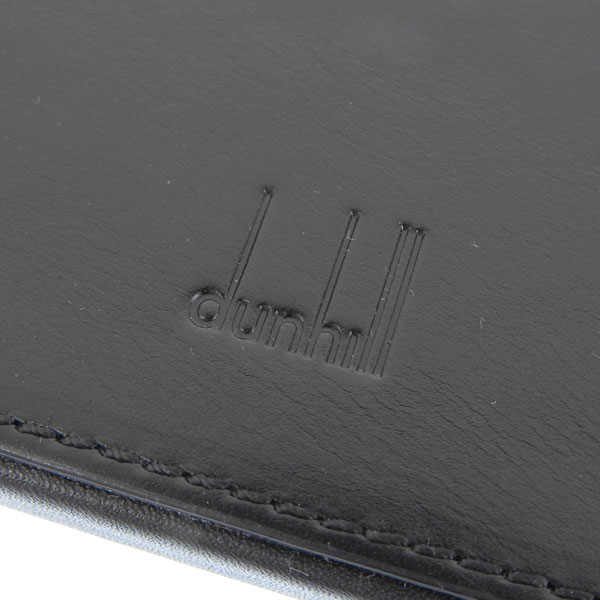 dunhill（ダンヒル） タブレットPCケース メンズ マルチケース