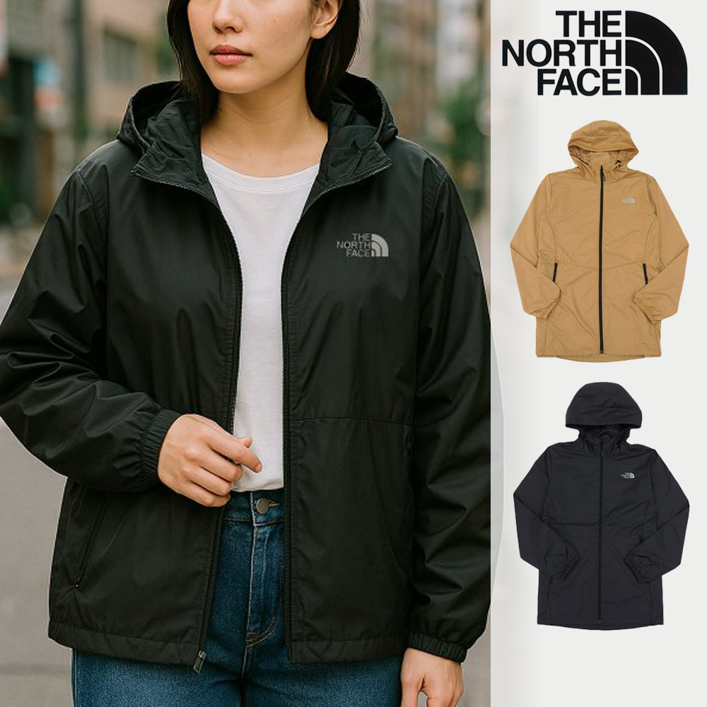 THE NORTH FACE（ザ ノースフェイス） 特価 ジャケット マウンテン