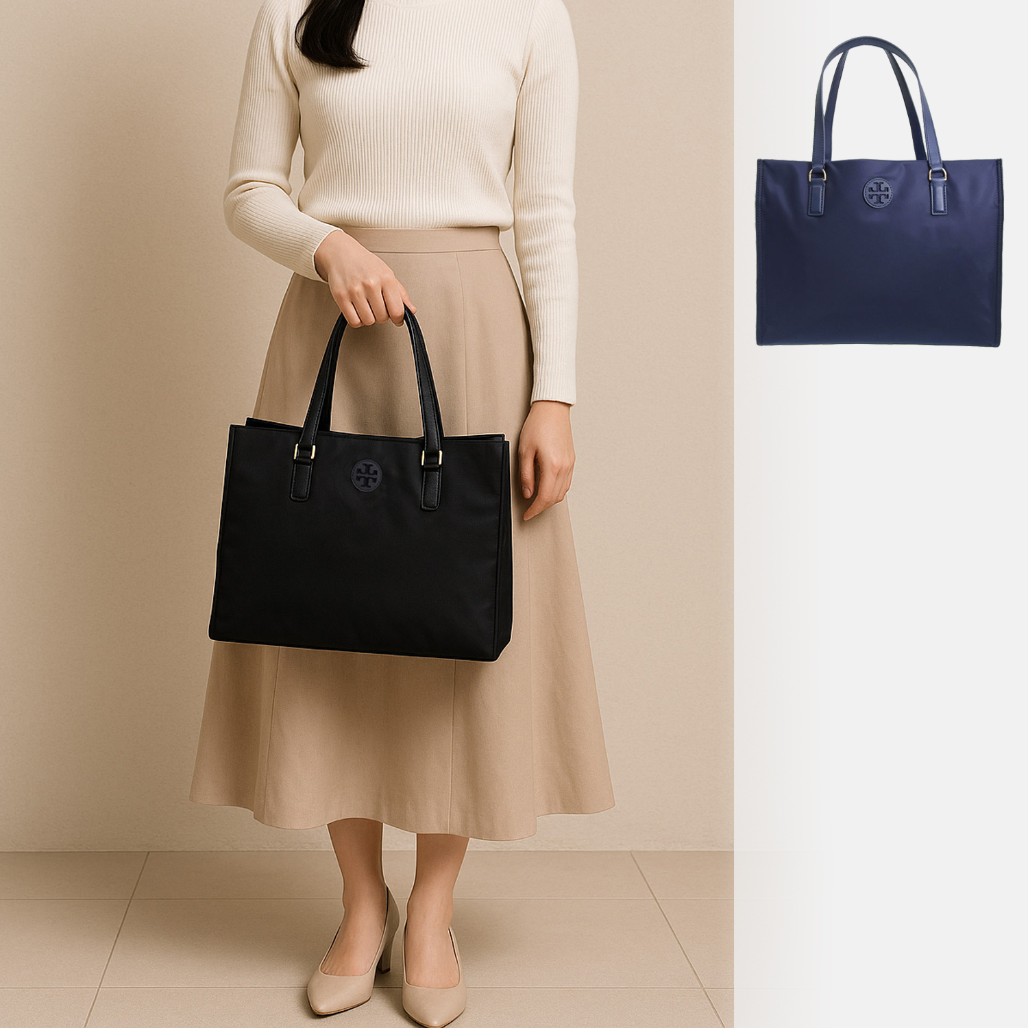 TORY BURCH（トリーバーチ） 特価 バッグ レディース トートバッグ