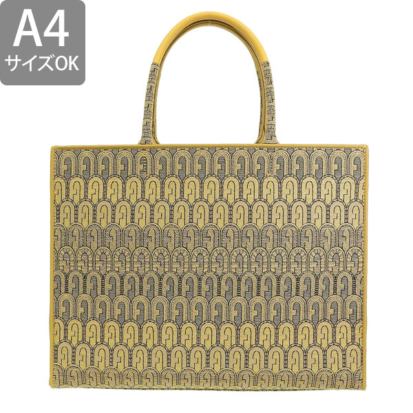 FURLA（フルラ） バッグ レディース トートバッグ アウトレット