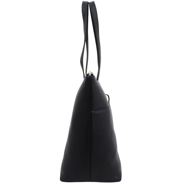 FURLA（フルラ） バッグ レディース トートバッグ アウトレット レザー