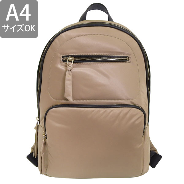 FURLA（フルラ） バッグ レディース リュック リュックサック バック