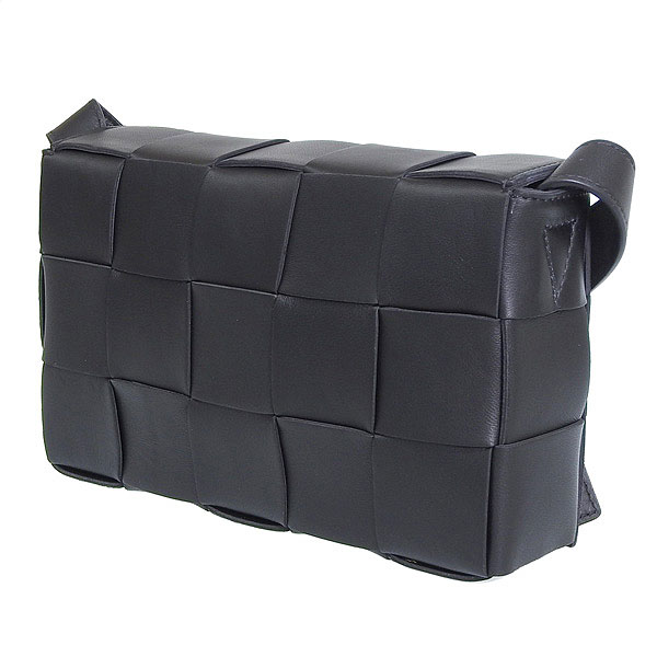 BOTTEGA VENETA（ボッテガ・ヴェネタ） バッグ レディース ショルダー