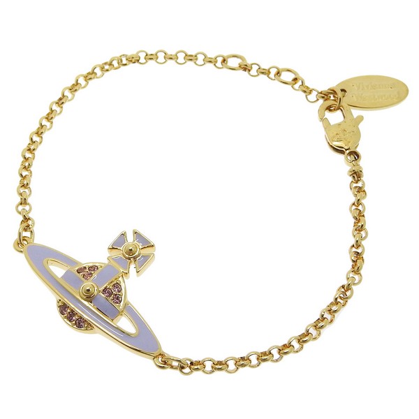 Vivienne Westwood（ヴィヴィアンウエストウッド） アクセサリー