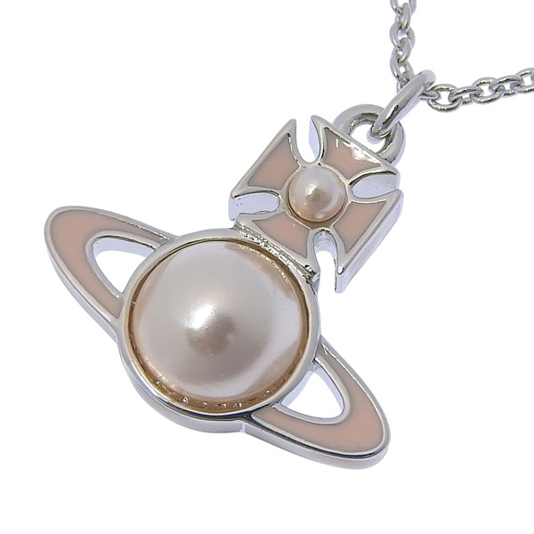 Vivienne Westwood（ヴィヴィアンウエストウッド） アクセサリー