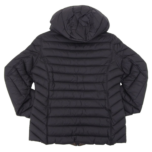 MICHAEL KORS（マイケルコース） パッカブルジャケット リバーシブル