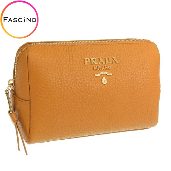 プラダ(PRADA) ポーチ セカンドバッグ | 通販・人気ランキング - 価格.com