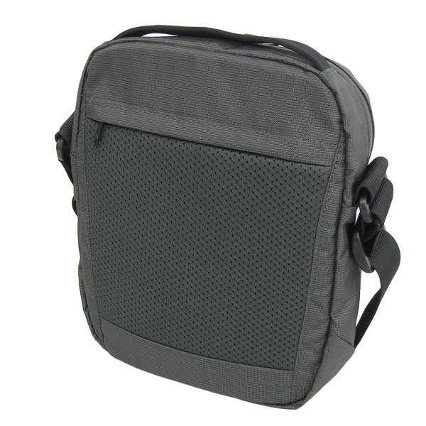 mont-bell（モンベル） バッグ メンズ レディース ショルダーバッグ