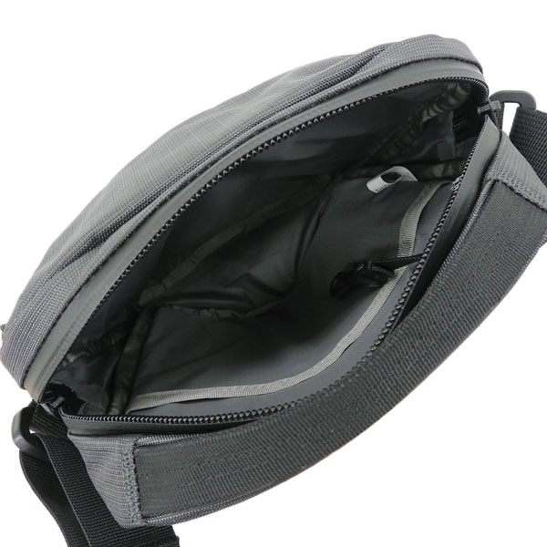 mont-bell（モンベル） バッグ メンズ レディース ショルダーバッグ