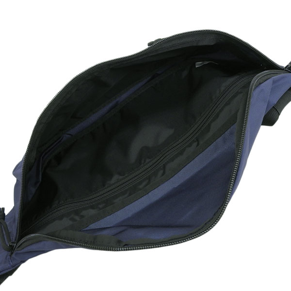 BRIEFING（ブリーフィング） バッグ メンズ レディース ショルダー