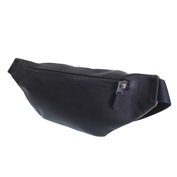 COACH（コーチ） バッグ メンズ ショルダーバッグ ボディバッグ