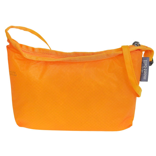 mont-bell（モンベル） バッグ メンズ レディース ショルダーバッグ