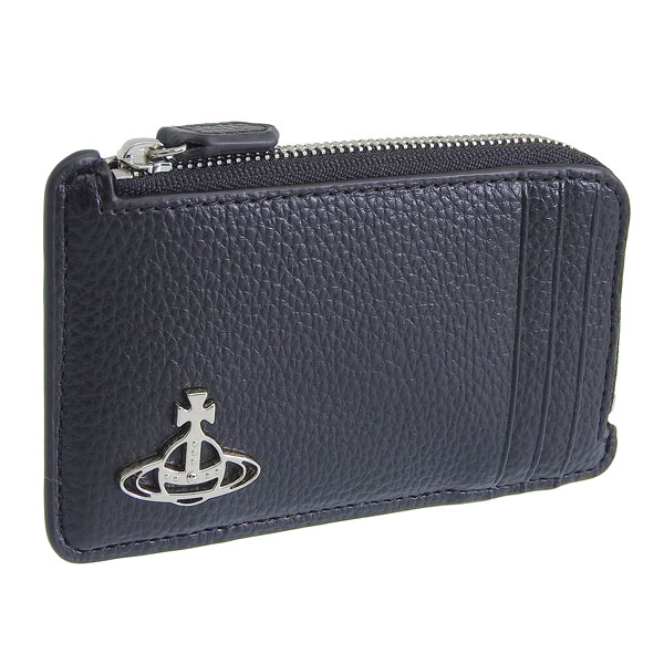 Vivienne Westwood（ヴィヴィアンウエストウッド） カードケース
