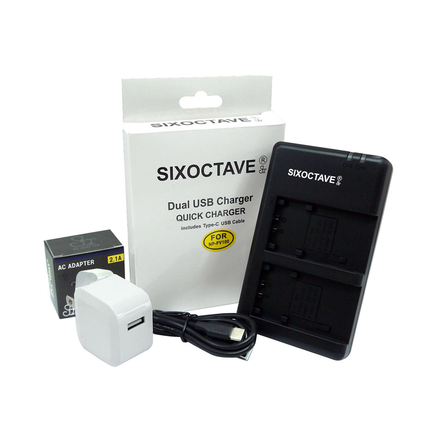 hdr-cx370（SONY／ビデオカメラ用バッテリー）｜ビデオカメラ｜カメラ