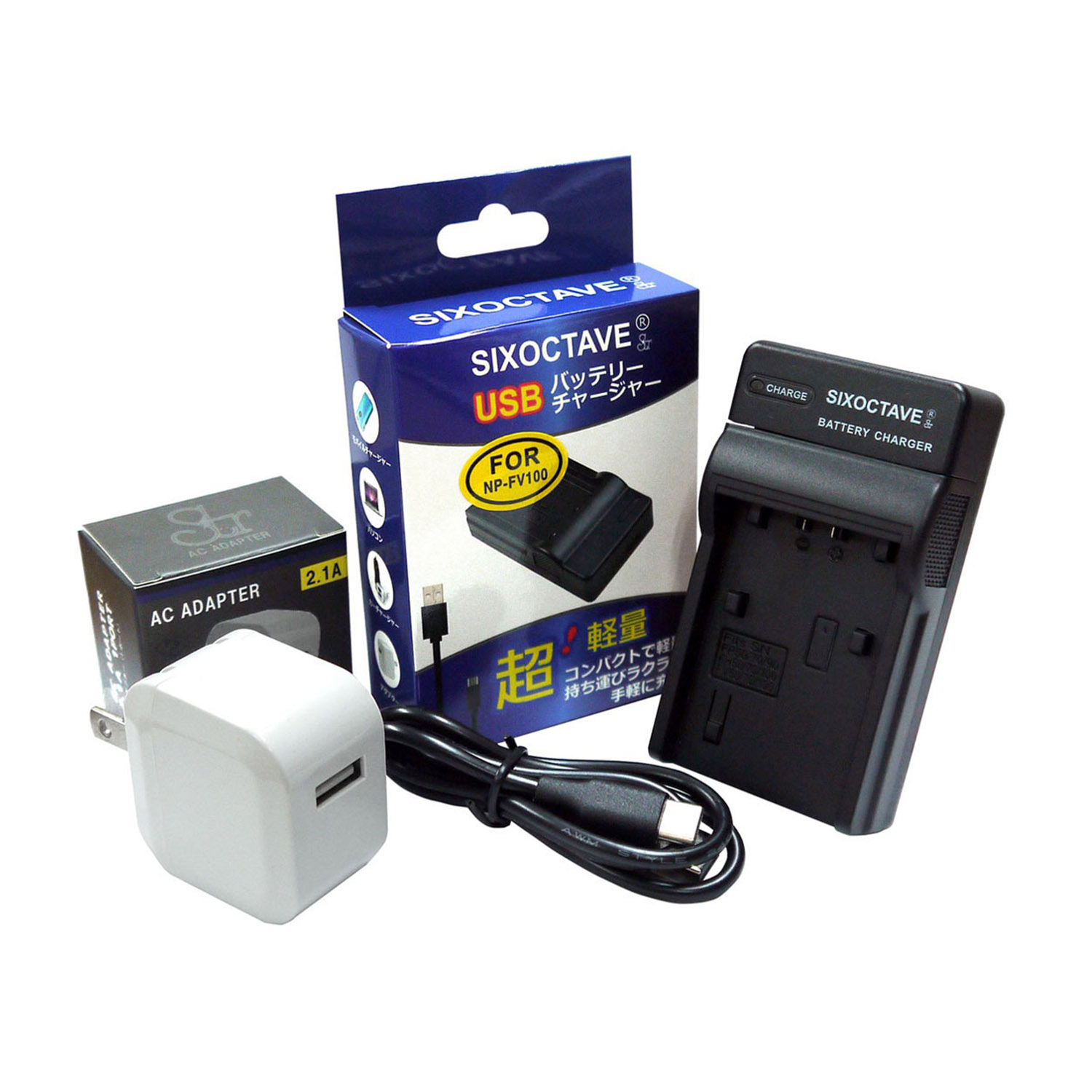 HDR-CX180（ビデオカメラ用バッテリー）｜ビデオカメラ｜カメラ