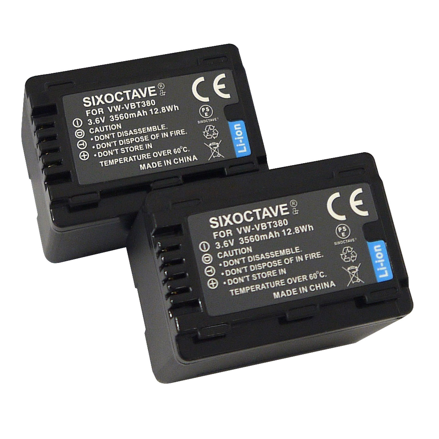 パナソニック ビデオカメラ バッテリー 480msのおすすめ人気商品一覧