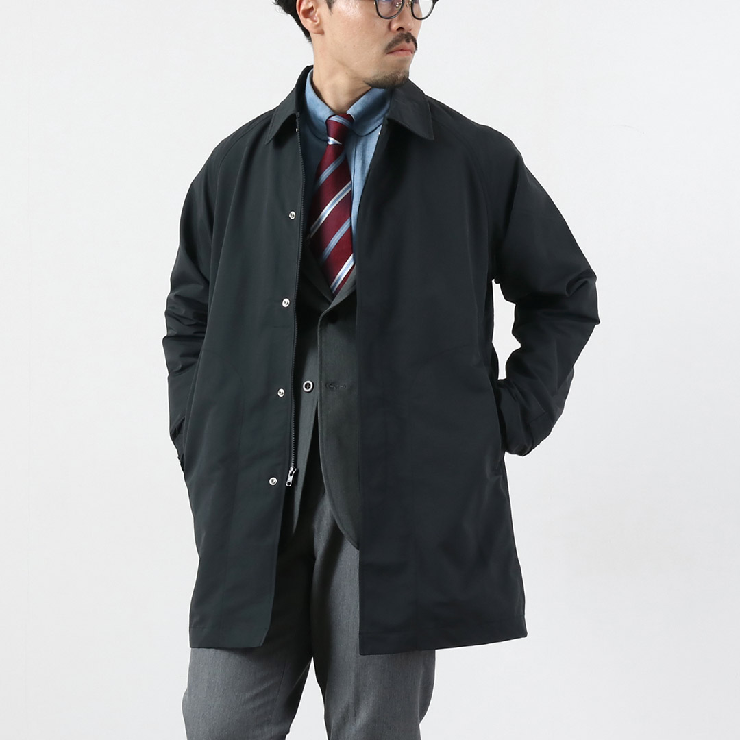 SIERRA DESIGNS（シエラデザインズ） タコマコート / 60/40クロス