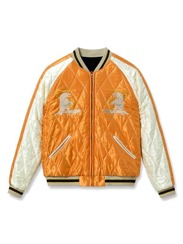 東洋エンタープライズ（TOYO ENTERPRISE） TAILOR TOYO テーラー東洋