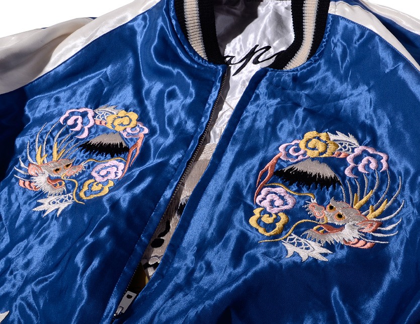 東洋エンタープライズ（TOYO ENTERPRISE） TAILOR TOYO テーラー東洋