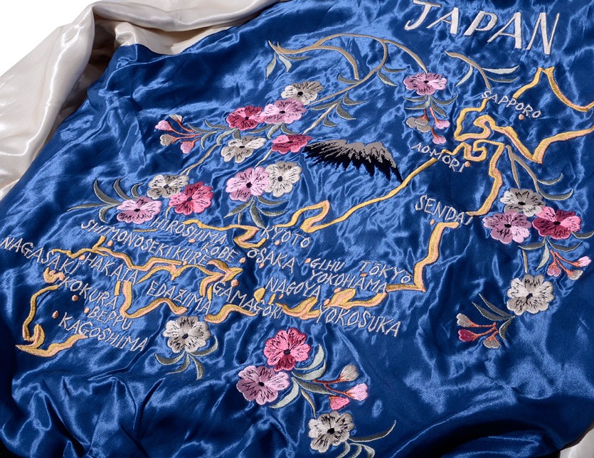 東洋エンタープライズ（TOYO ENTERPRISE） TAILOR TOYO テーラー東洋