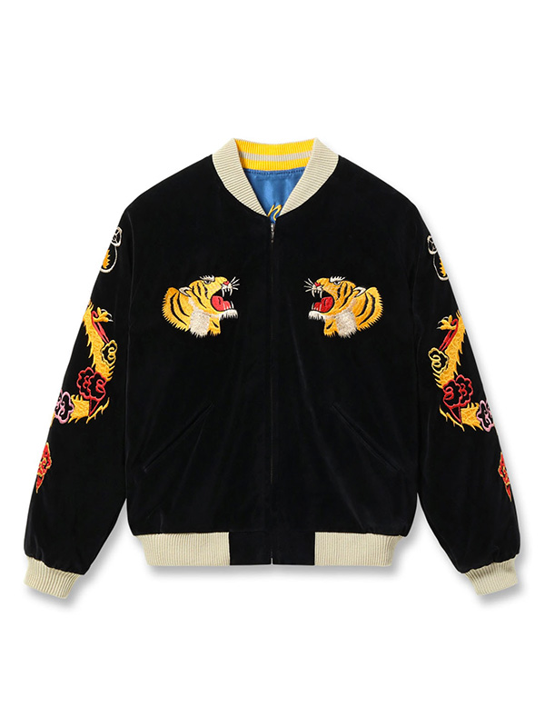 東洋エンタープライズ（TOYO ENTERPRISE） TAILOR TOYO テーラー 東洋