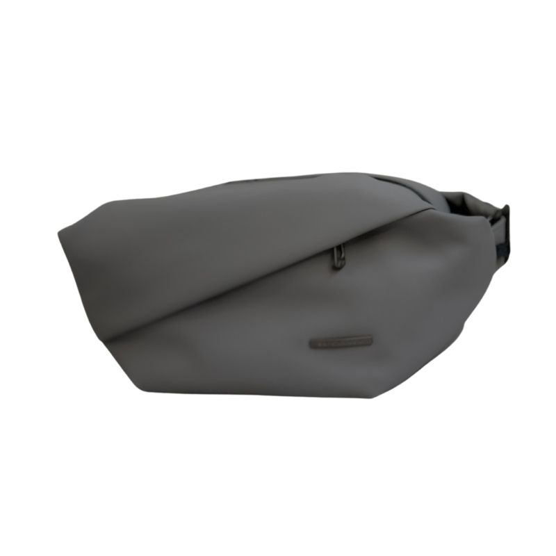 NIG公式】QUICK PACK 9 クイックパック9 ボディバッグ ショルダー