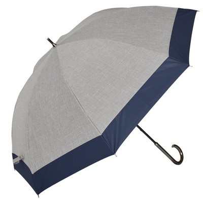 芦屋ロサブラン - メンズサイズ65cm｜Yahoo!ショッピング