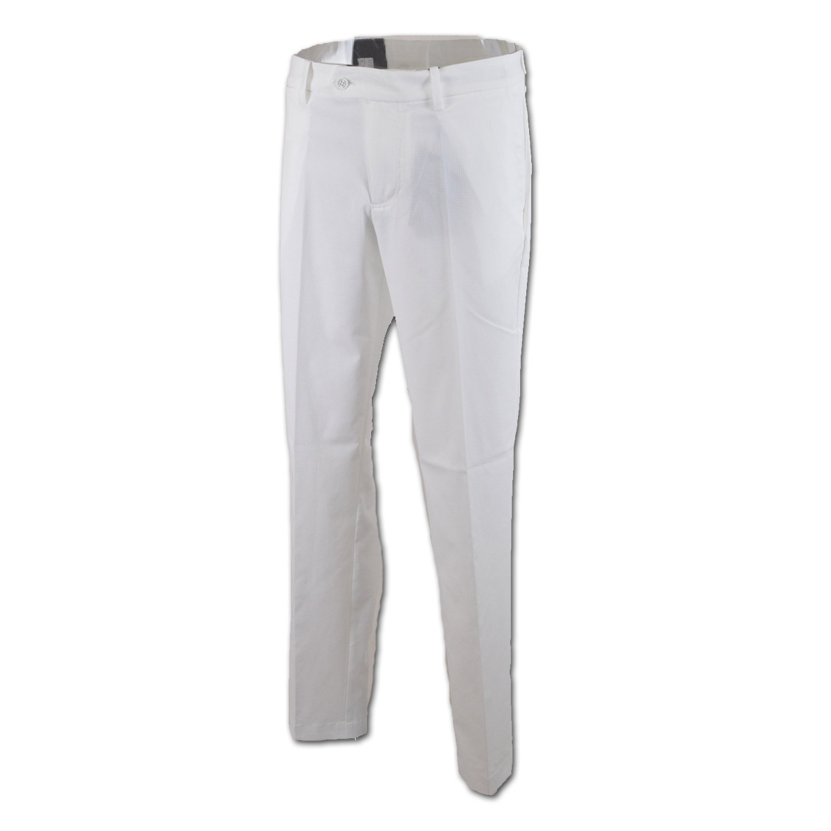 J.LINDEBERG（ジェイリンドバーグ） J.リンドバーグ パンツ メンズ