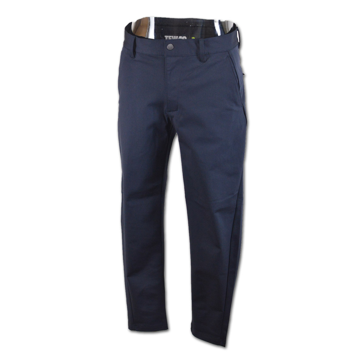 TFW49 パンツ ゴルフウェアメンズ ANKLE SLIM PANTS アンクルスリム