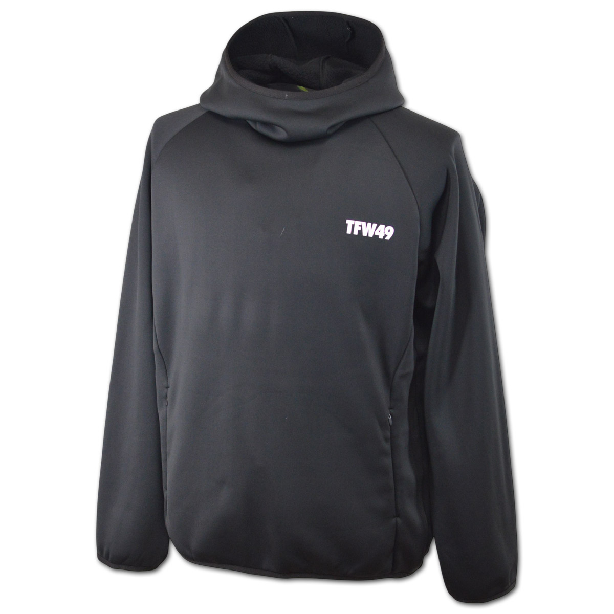 tfw49のおすすめ人気商品一覧 通販 - Yahoo!ショッピング