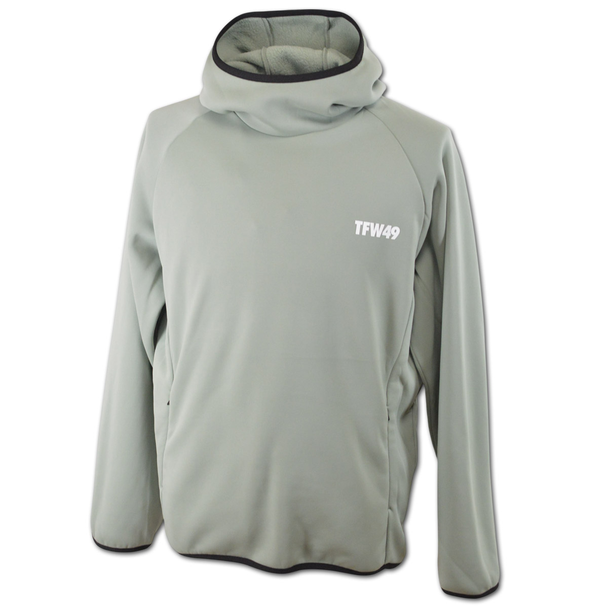 tfw49のおすすめ人気商品一覧 通販 - Yahoo!ショッピング