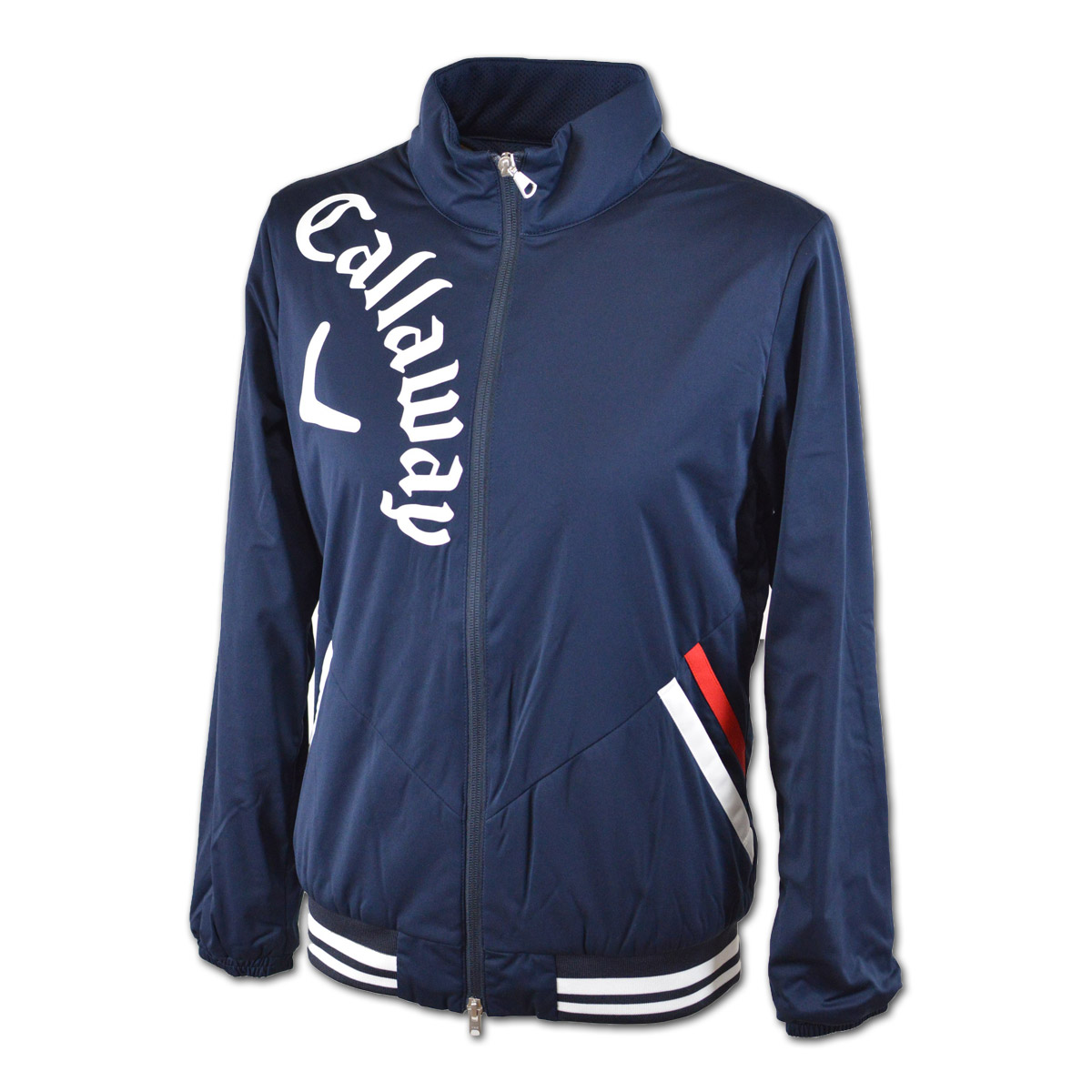 Callaway（キャロウェイ） ウェア ブルゾン レディース ゴルフウェア