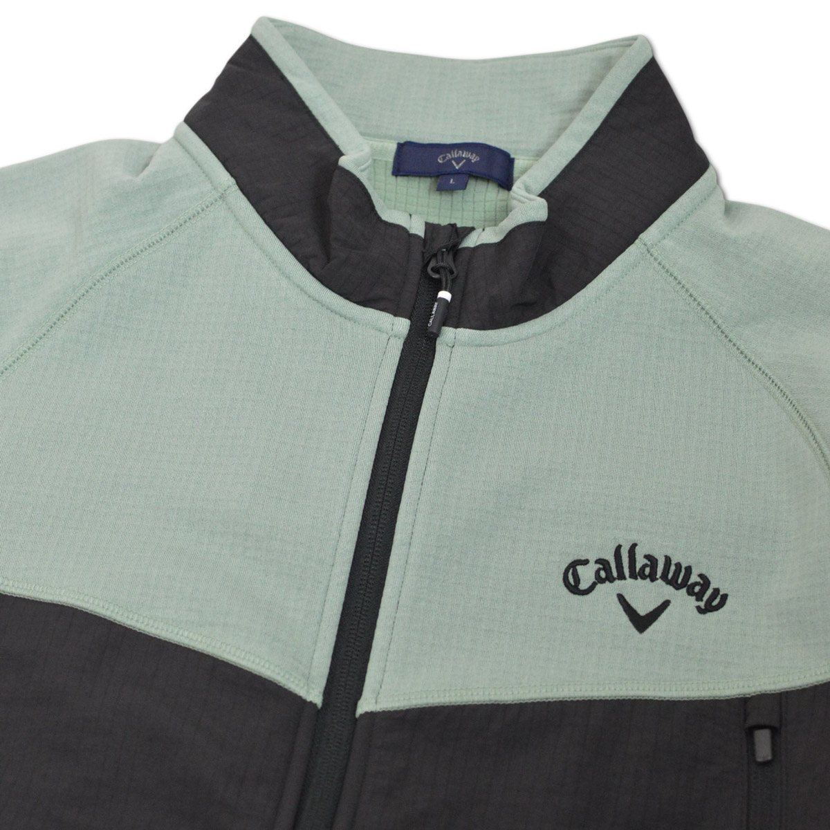 Callaway（キャロウェイ） ウェア ブルゾン メンズ ゴルフウェア