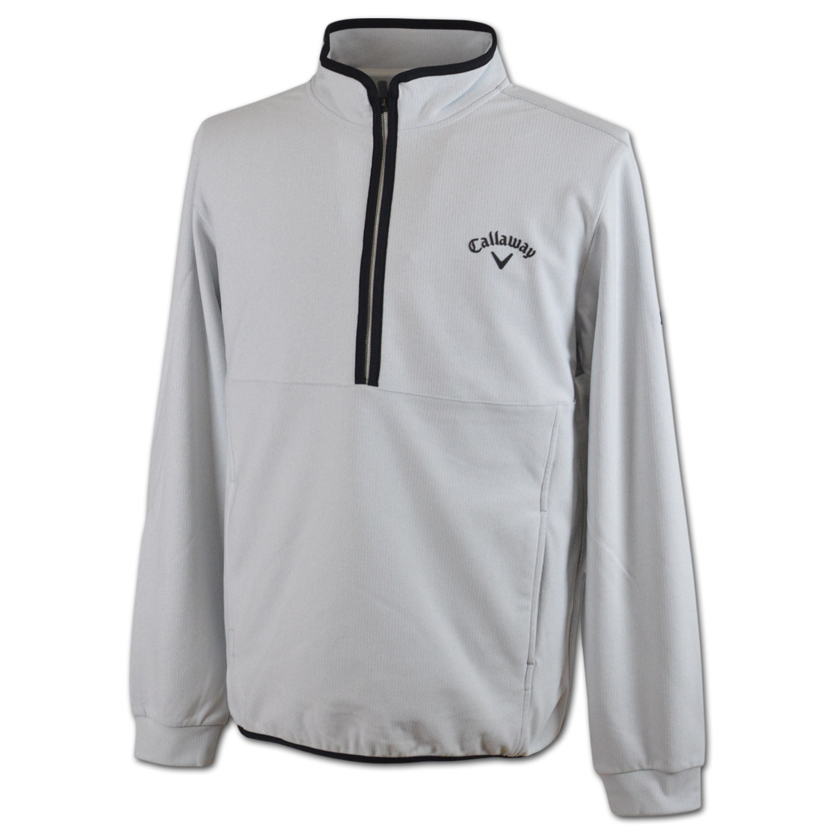 Callaway（キャロウェイ） ウェア プルオーバー メンズ ゴルフ 秋冬用