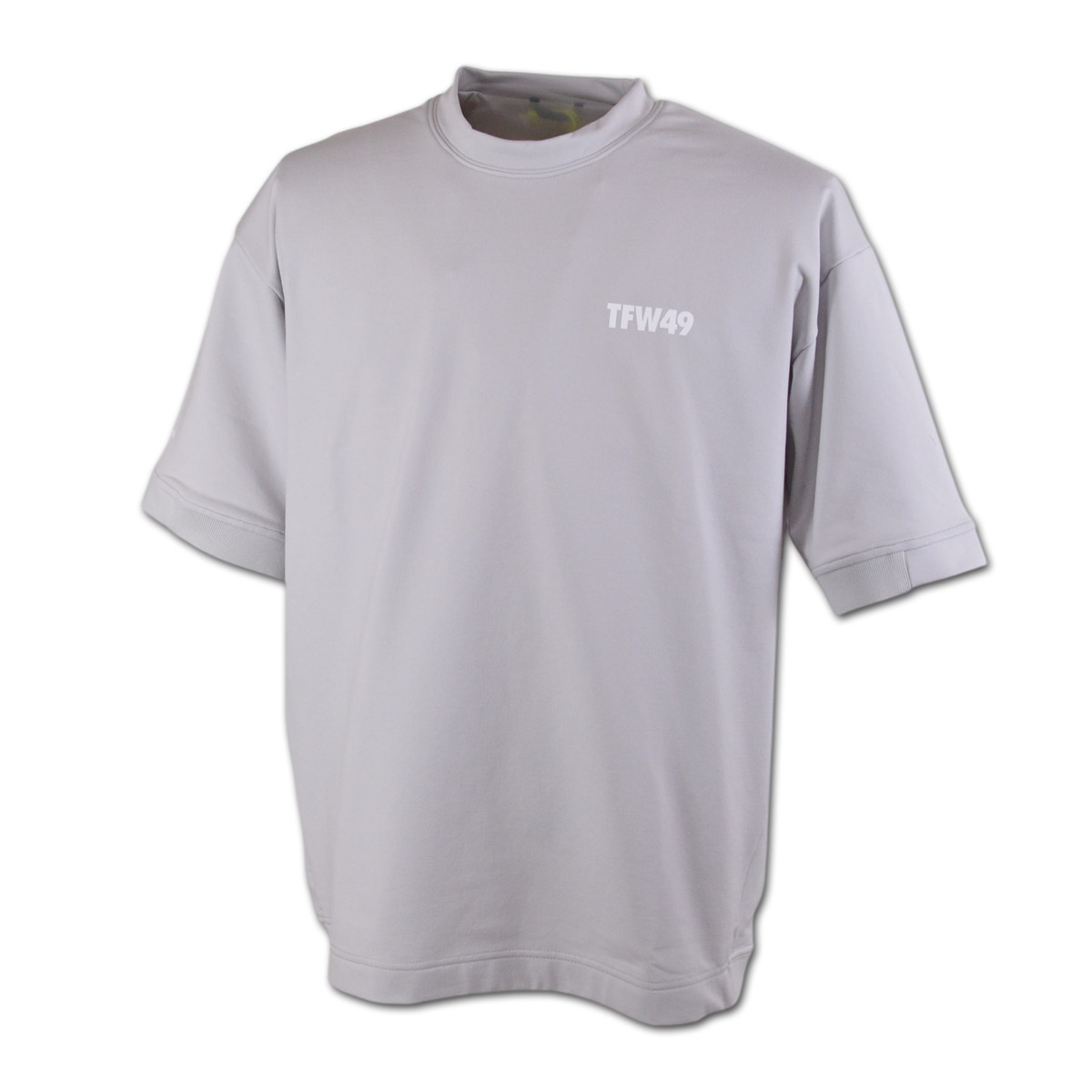 TFW49 ゴルフ メンズウエア（袖タイプ：半袖）｜ゴルフ｜スポーツ