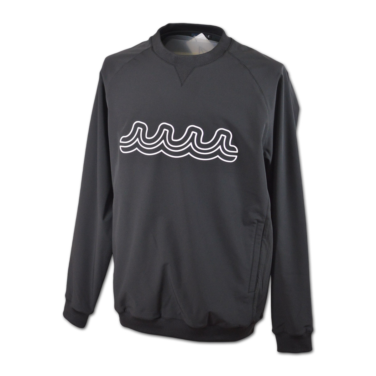 muta（ムータ） スニード メンズ 秋冬用 マリン ゴルフ ゴルフウェア