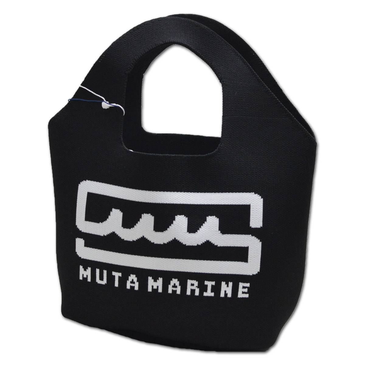 muta（ムータ） カートバッグ メンズ マリン ゴルフ ゴルフウェア