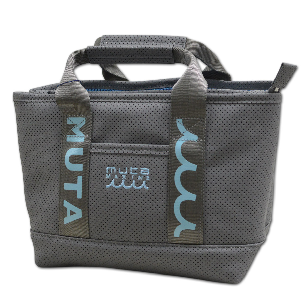 muta MARINE GOLF（ムータマリンゴルフ） muta カートバッグ CONTINUA