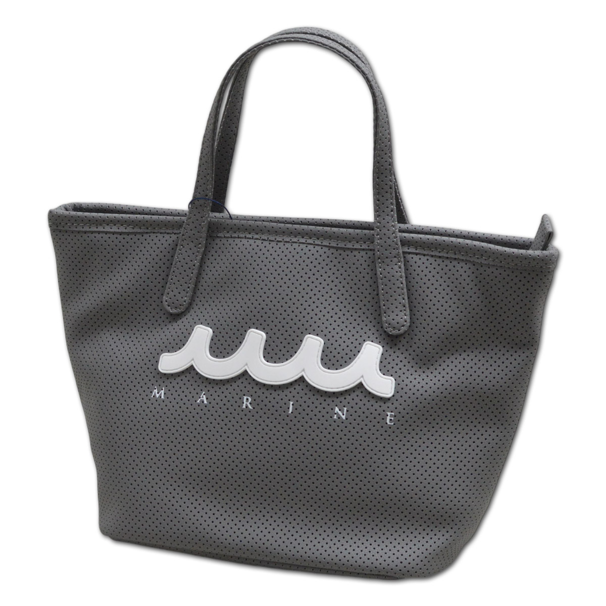 muta MARINE GOLF（ムータマリンゴルフ） muta カートバッグ メンズ