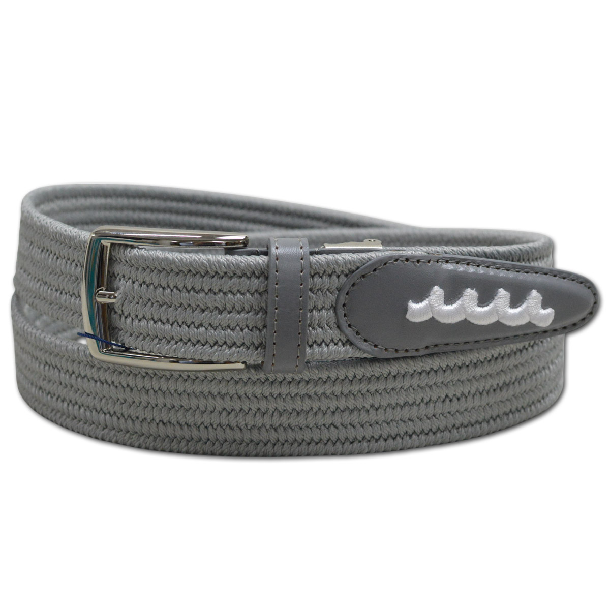 muta MARINE GOLF（ムータマリンゴルフ） muta ベルト ゴルフウェア