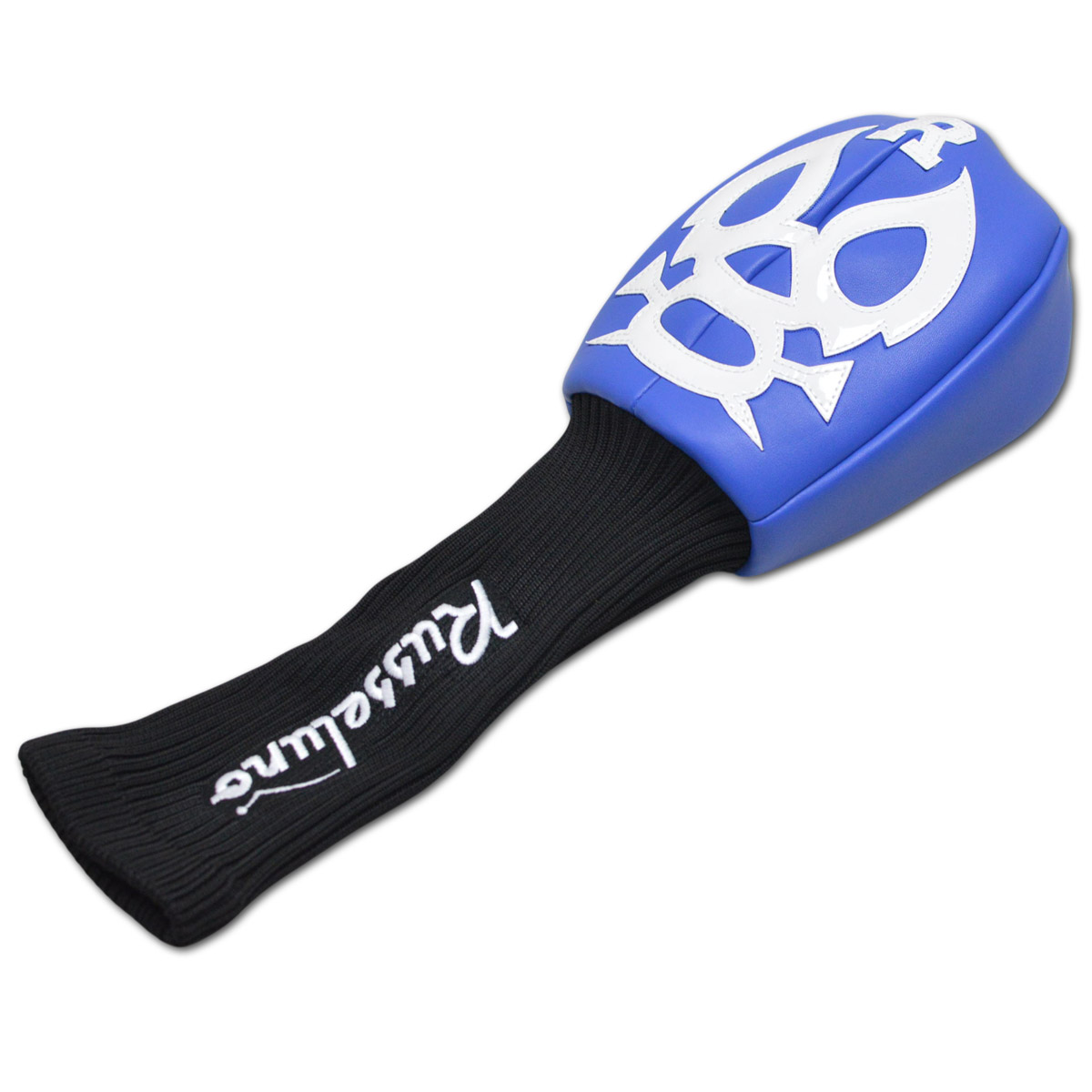 ラッセルノのおすすめ人気商品一覧 通販 - Yahoo!ショッピング