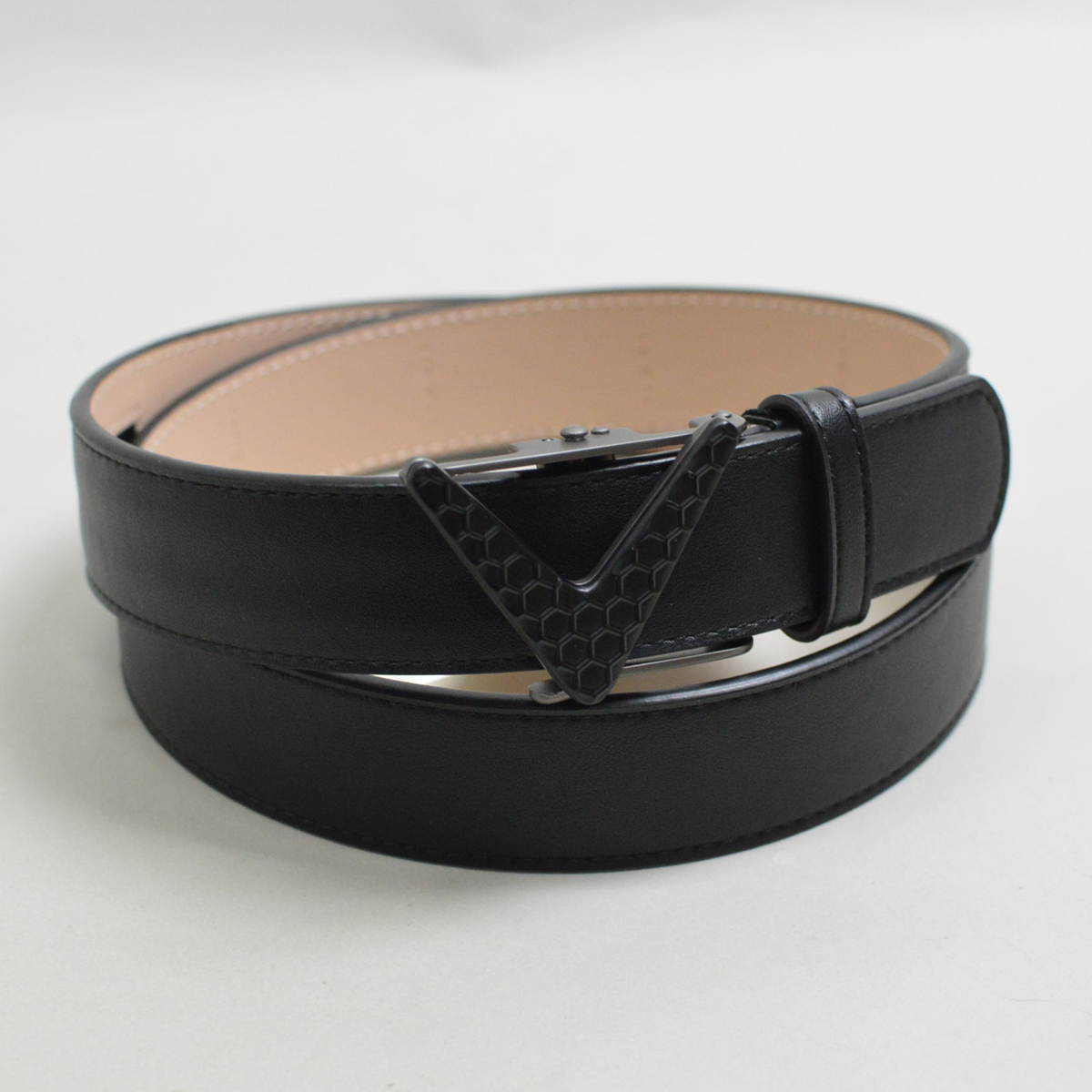 Callaway（キャロウェイ） ウェア ベルト メンズ ゴルフウェア 黒 紺