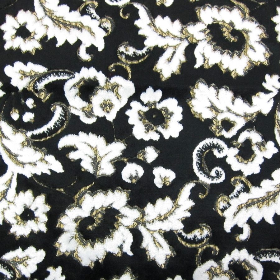 トラックストップ ターン ダッシュボードマット 金華山 小雪 三菱 17