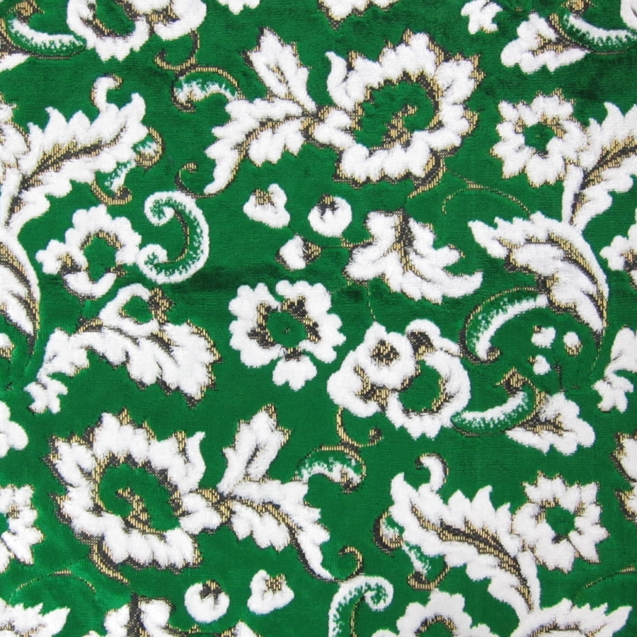 トラックストップ ターン ダッシュボードマット 金華山 小雪 17