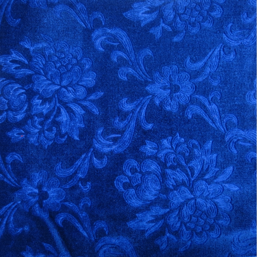 トラックストップ ターン ダッシュボードマット 金華山 ローレル